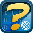 Icon of program: Wordz