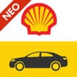 Icon of program: Shell Smart App