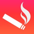 Icon of program: Cigarette Counter Lite - …