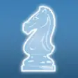 Icon of program: Chess Club - Open