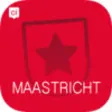 Icon of program: Maastricht