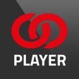 Homido 360 VR player icon