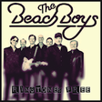 Icon of program: Beach Boys Ringtones Free