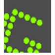 Icon of program: GreenShot Portable
