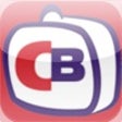 Icon of program: Compare Bookings
