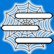 Icon of program: WhatsWeb for Windows 10