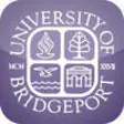Icon of program: University of Bridgeport