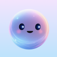 Icon of program: Memorae