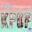Icono de programa: Kpop Ringtones Offline