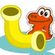 Icon of program: Plumber Land