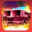 Icon of program: Fire Truck Race - Free Fi…