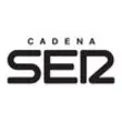 Icon of program: Cadena SER Radio