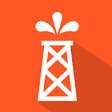 Icono de programa: Wellsite Maps - Oil & Wel…