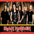 Icon of program: Iron Maiden Best Songs Mp…