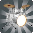 Icon of program: Drum Beat Maker