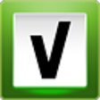 Icono de programa: iPay
