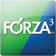 Icono de programa: Forza Mobile