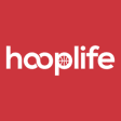 Icon of program: HoopLife