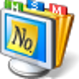 Icono de programa: Remote Asset Tracker