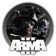 Icon of program: ARMA 3 : Mobile Online