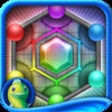 Icon of program: Hexus HD (Full)