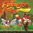Icon of program: Finnigan Fox