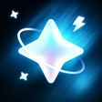 Icono de programa: Pixelyra