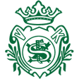 Icon of program: SFXGHIS