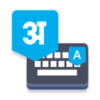 Icon of program: Marathi Voice Typing Keyb…
