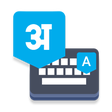 Icon of program: Marathi Voice Typing Keyb…