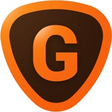 Icono de programa: Gigapixel AI