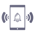 Icono de programa: Mobiles Ringtones Downloa…