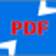 Free PDF Converter icon