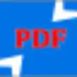 Icon of program: Free PDF Converter