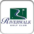 Icon of program: Riverwalk Golf Club