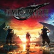 Icon of program: Final Fantasy VII Rebirth
