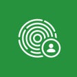 Icon of program: NIMC-MobileID