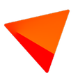 Icon of program: Total Media Player Pro