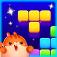 Icon of program: Chum Chum Block Blast