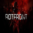 Icon of program: Rotfront