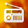 Icon of program: Online Radio Stations App