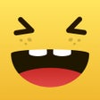 Icon of program: FunCam Kids: AR Selfie Fi…