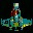 Icon of program: Asteroids