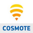 Icon of program: COSMOTE Fon