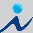 Icon of program: Inktronic Pen