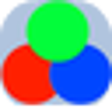 Icon of program: SmartMenu