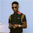 Icono de programa: Best of Wizkid