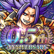Icono de programa: SKY DRAGON: Guild Battles