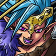 Icon of program: SKY DRAGON: Guild Battles