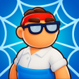 Icon of program: Spideralypse
